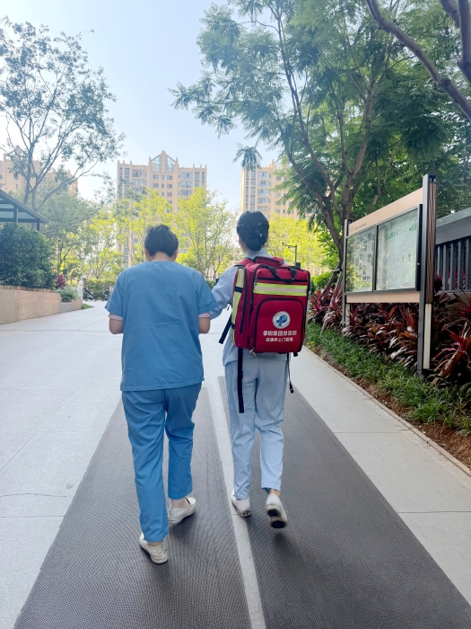 微信圖片_20250605144616_副本_副本